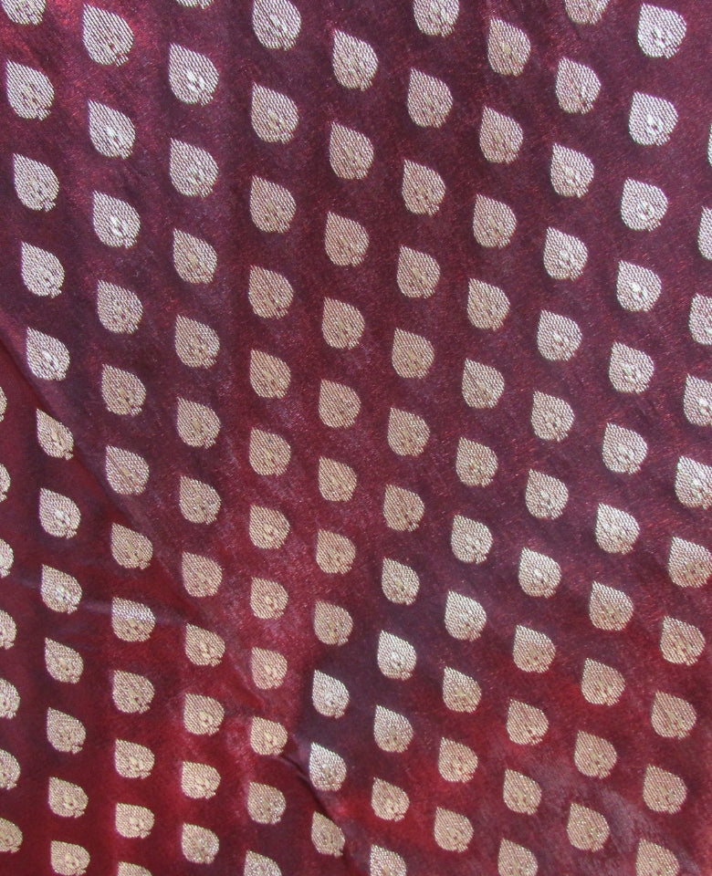 banarasi silk saree online