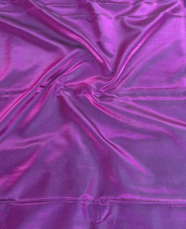 banarasi silk saree online