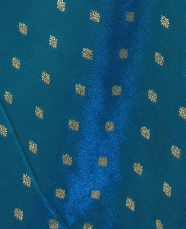 banarasi silk saree online