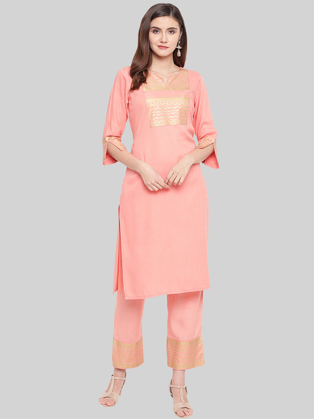 Kurta Set