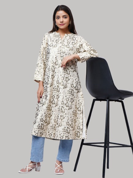 Kurta for women