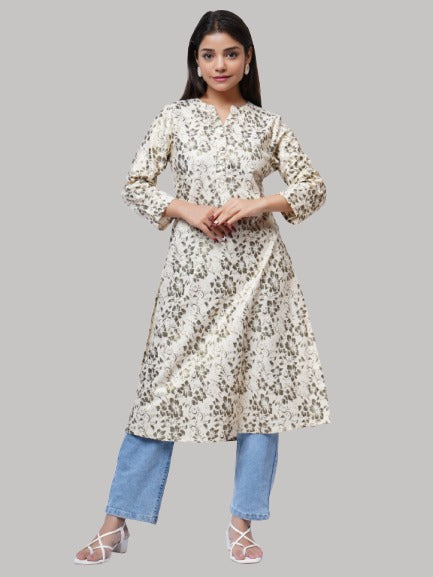 Women kurta