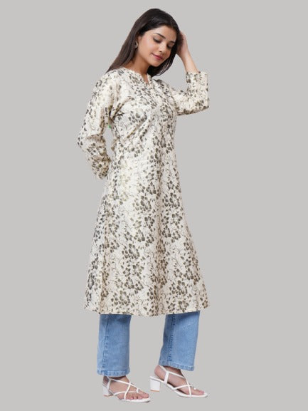 Women kurtis