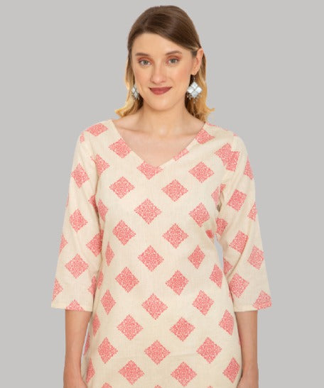Women kurta