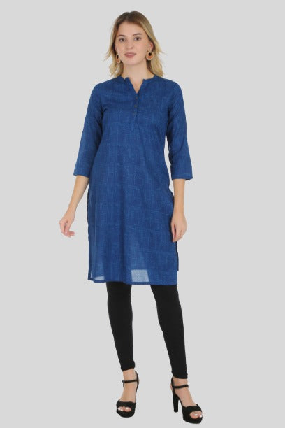 Kurta for women