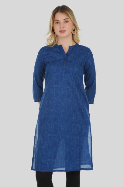 Women kurta