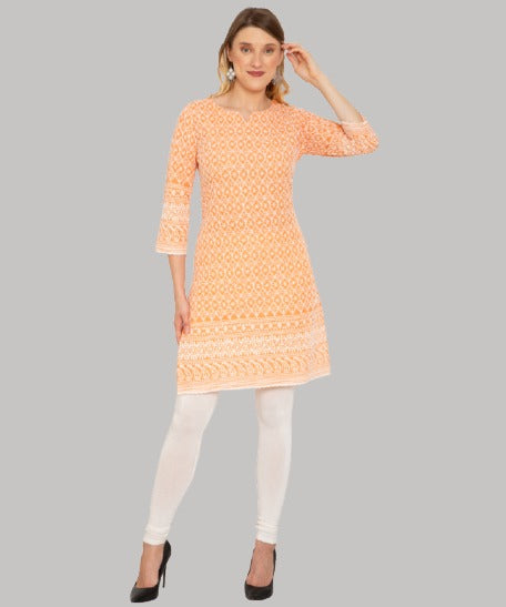 Kurta for women