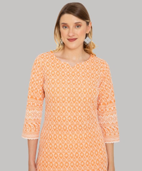 Women kurta