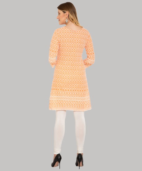 Women kurtis