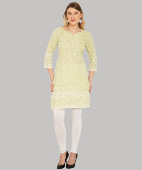 kurti for women