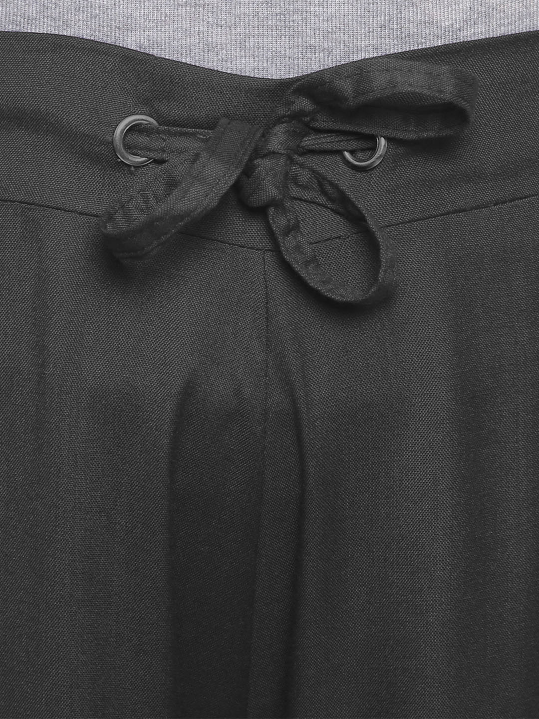 Women skirt palazzo