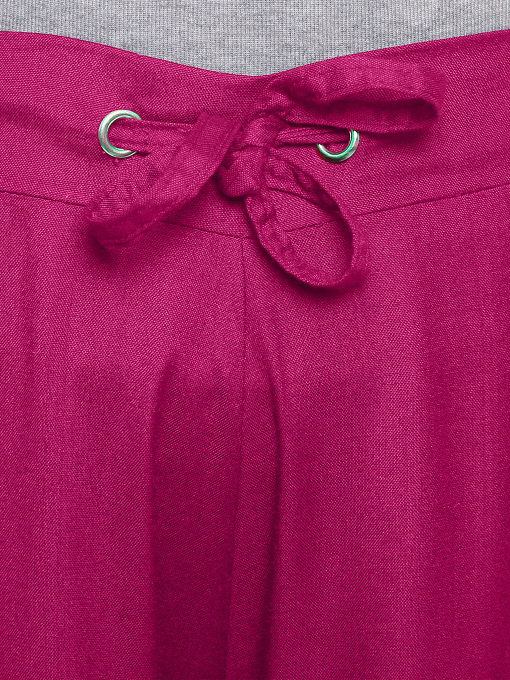 Women skirt palazzo