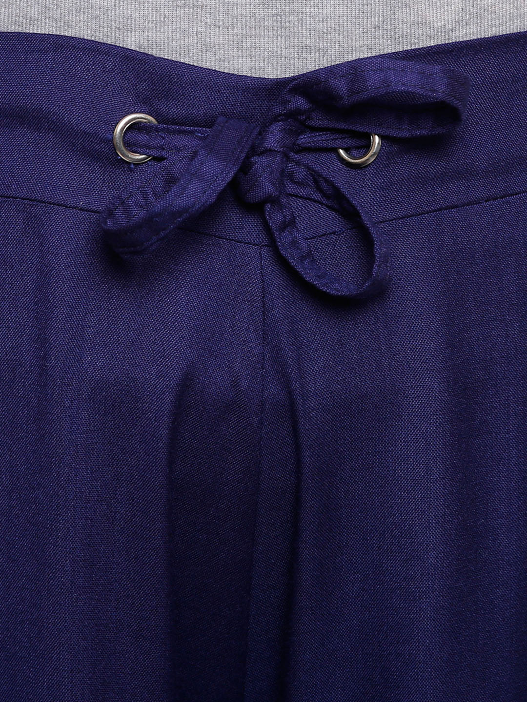 Women skirt palazzo