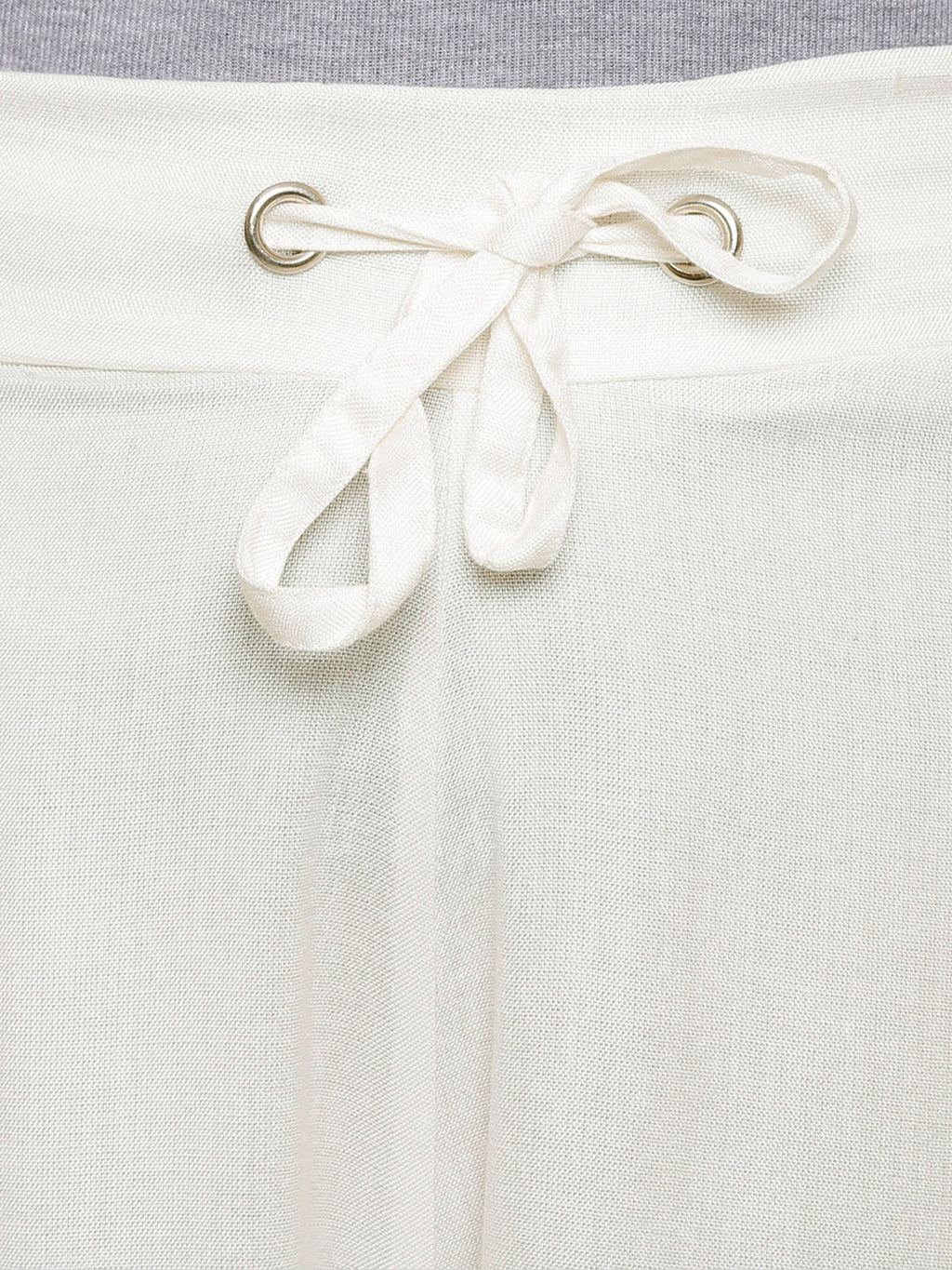 Women flared palazzo