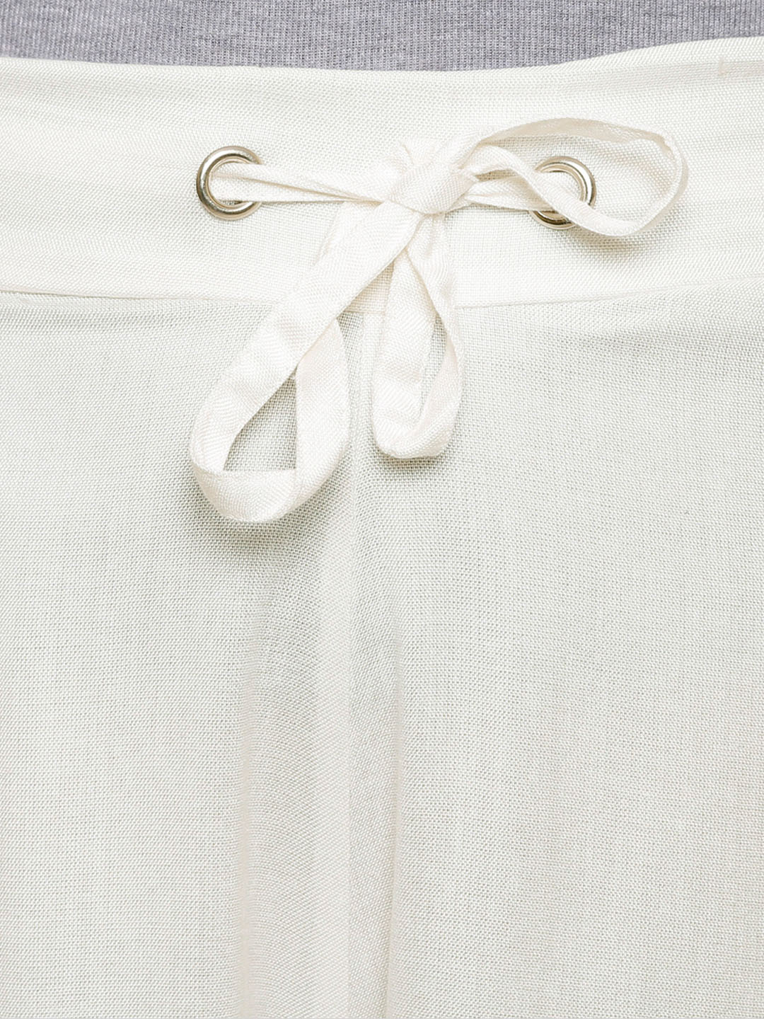 Women flared palazzo