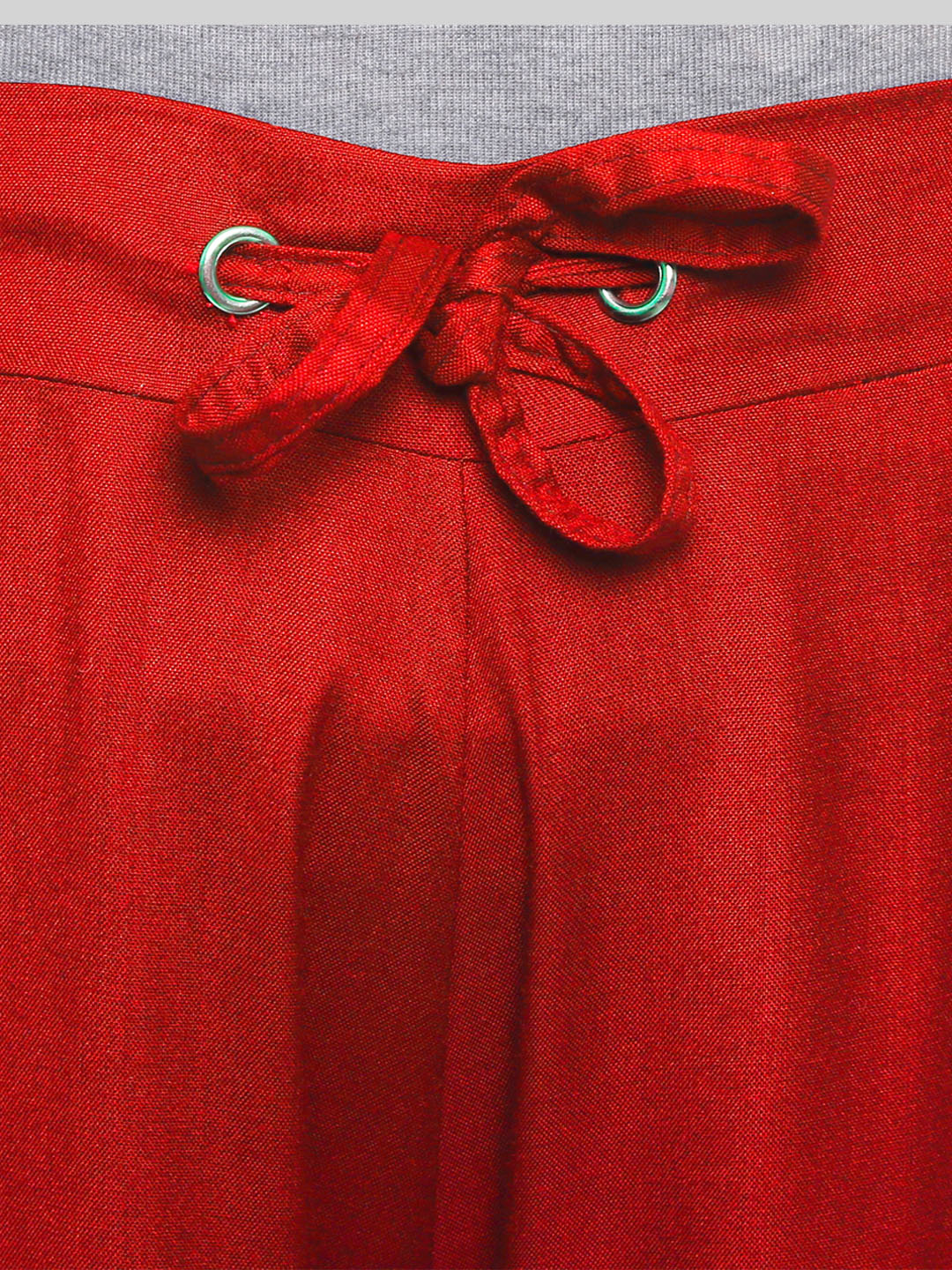 Palazzo pant