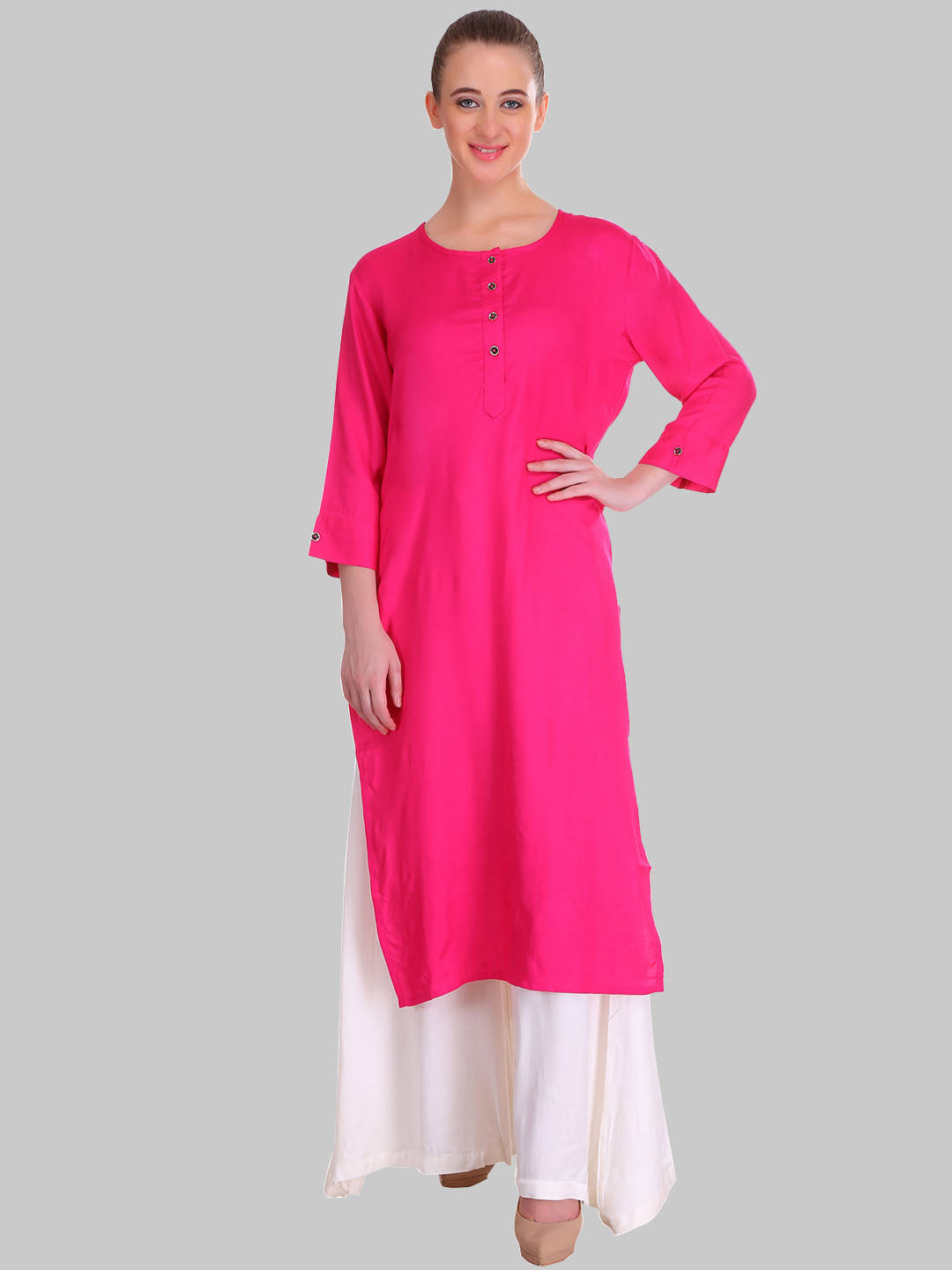 Kurta for women