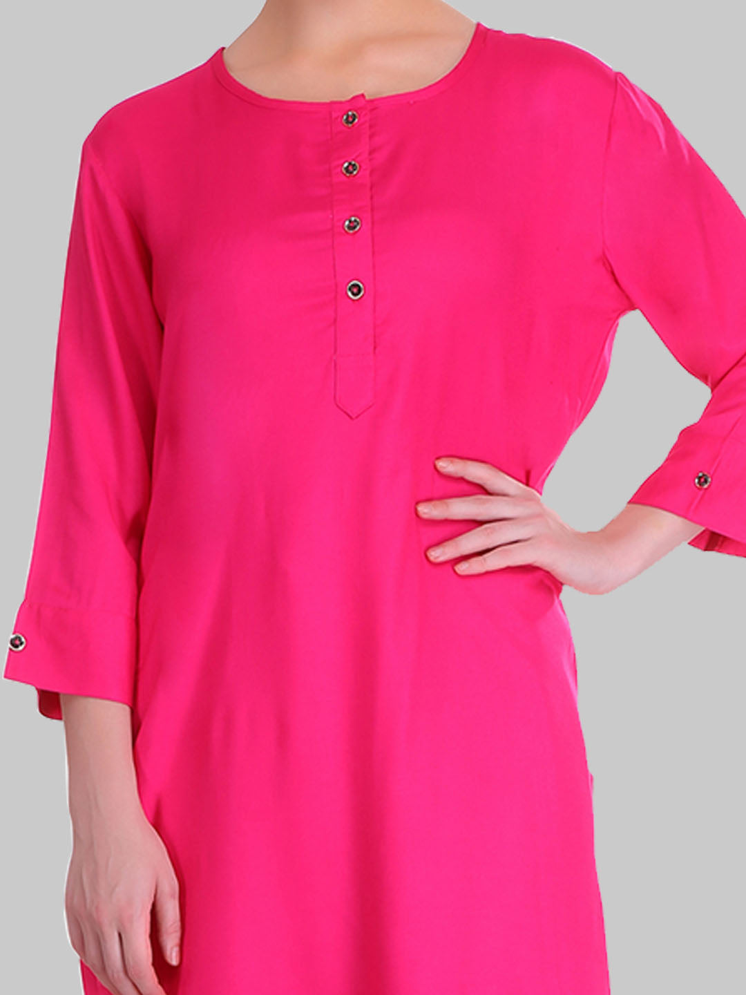 Women kurta