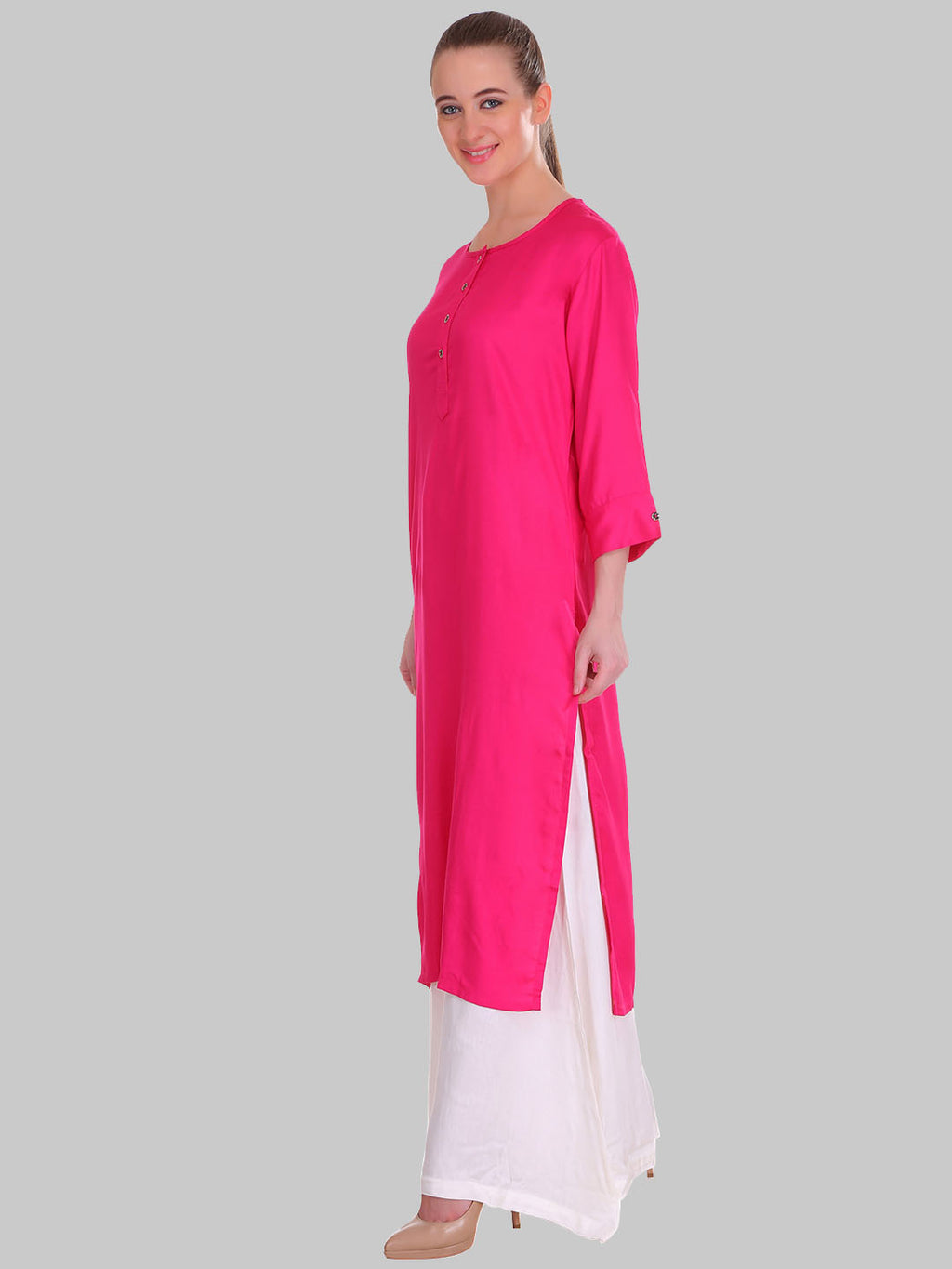 Women kurtis