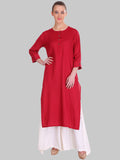 Kurta for women