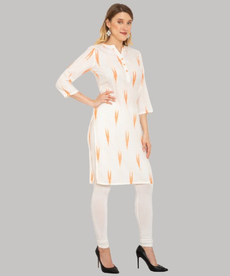 Women kurtis