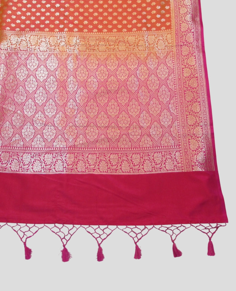 banarasi silk saree online