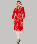 Kurta for women