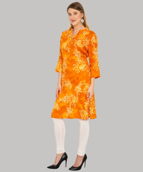 Women kurta