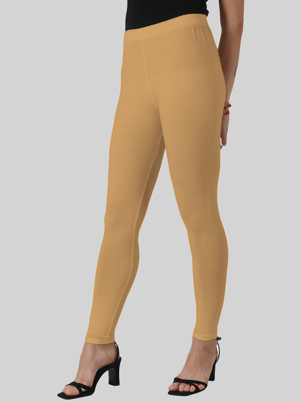 Leggings for women