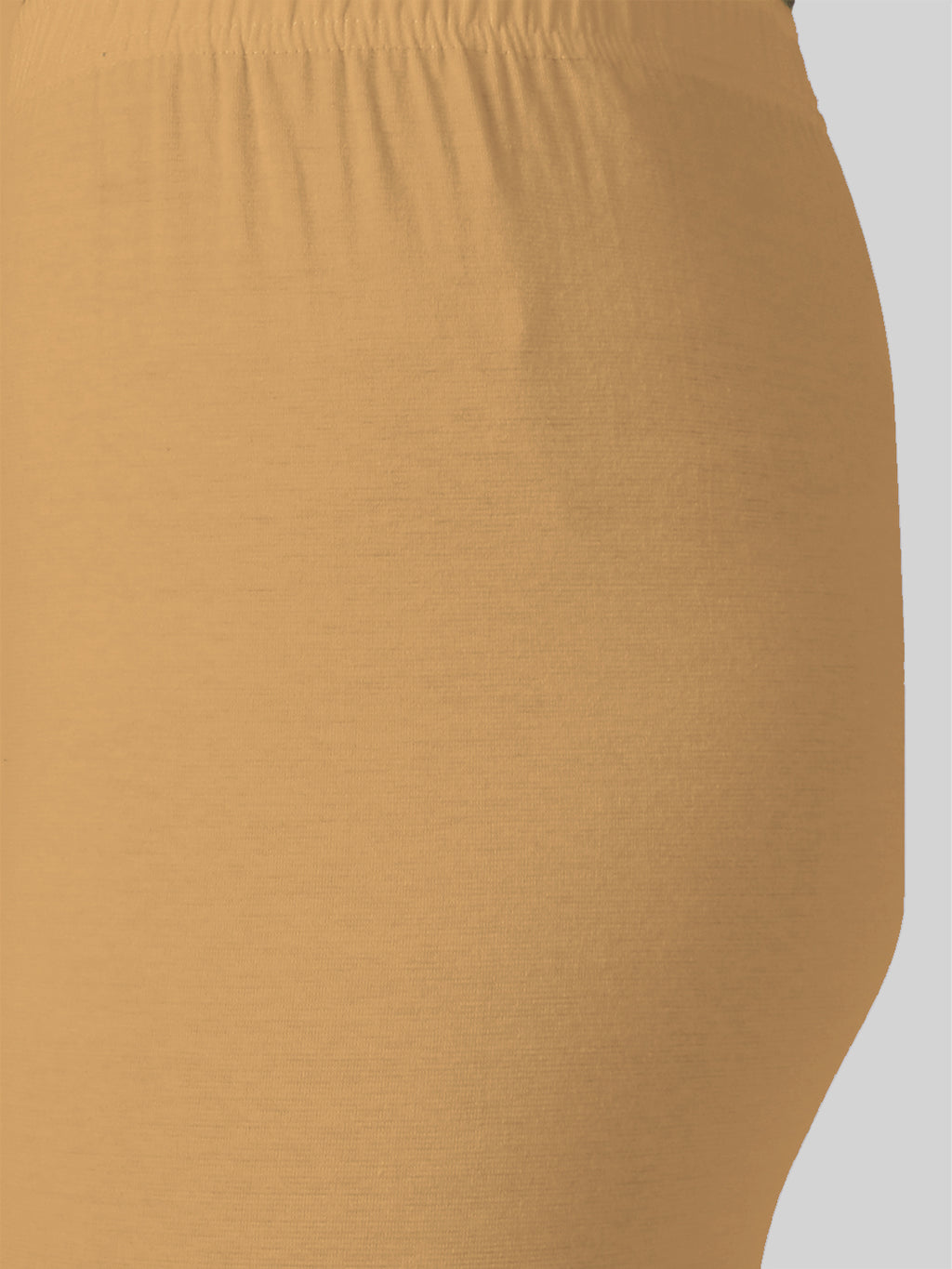 Women cotton leggings