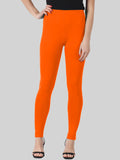 Leggings pants