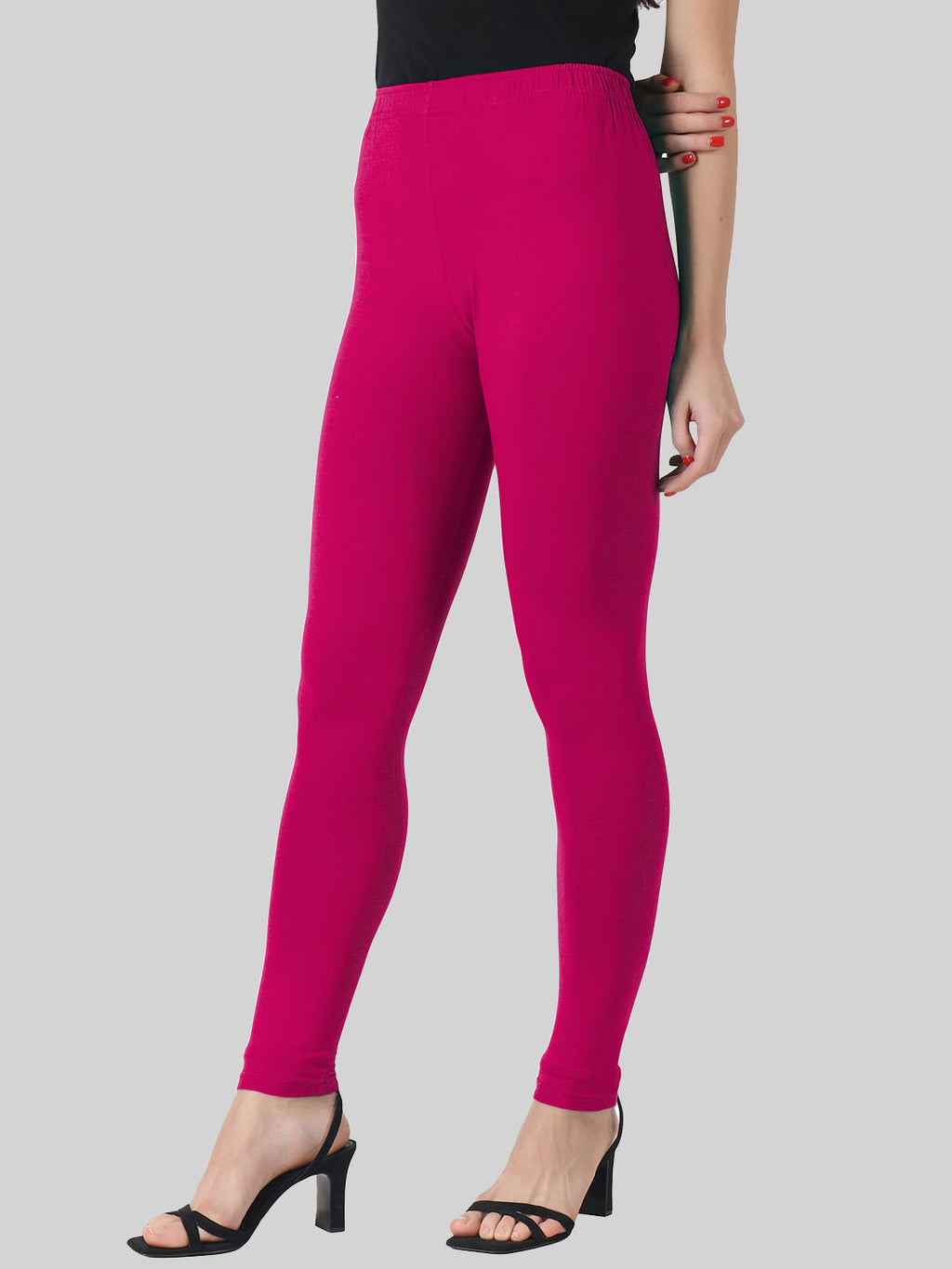Leggings for women