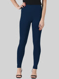 Leggings pants