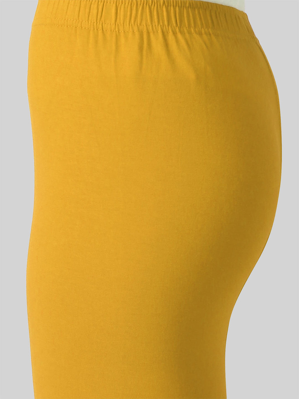 Women cotton leggings