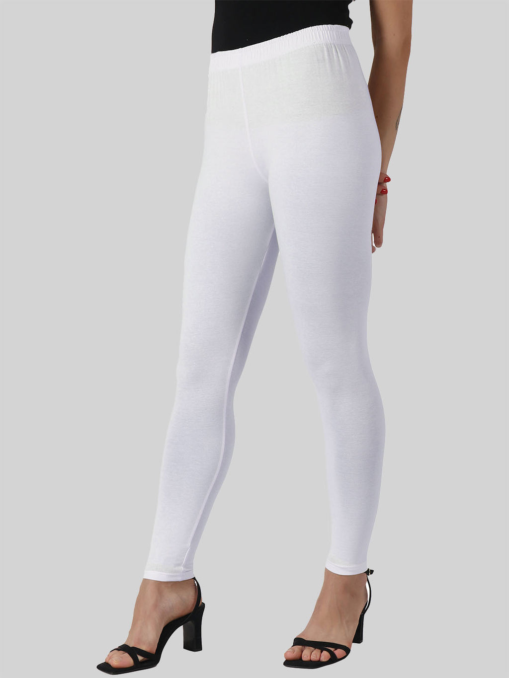 Leggings for women