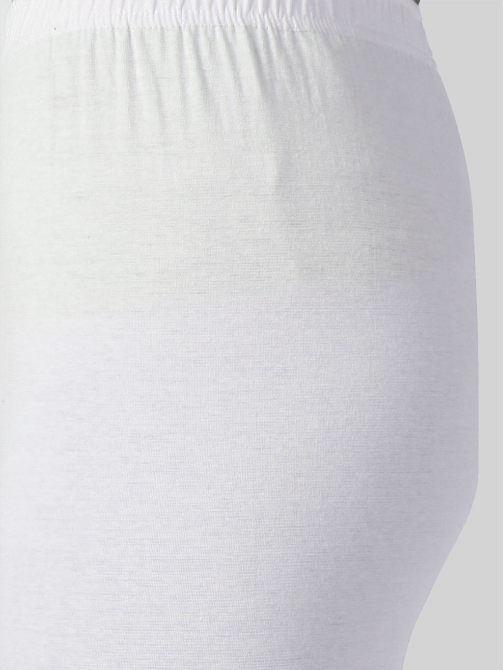 Women cotton leggings