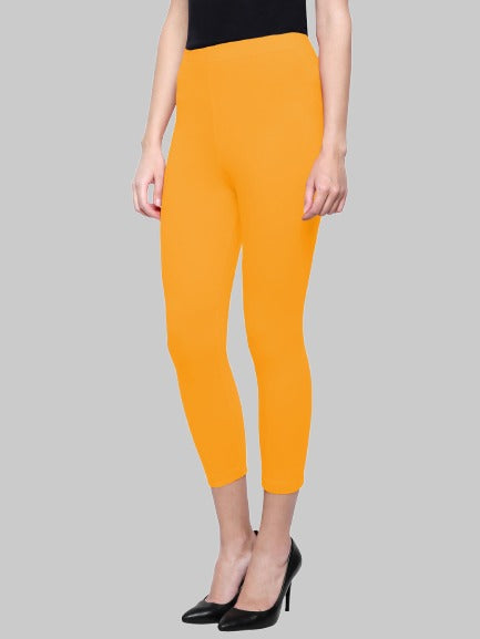 Leggings for women