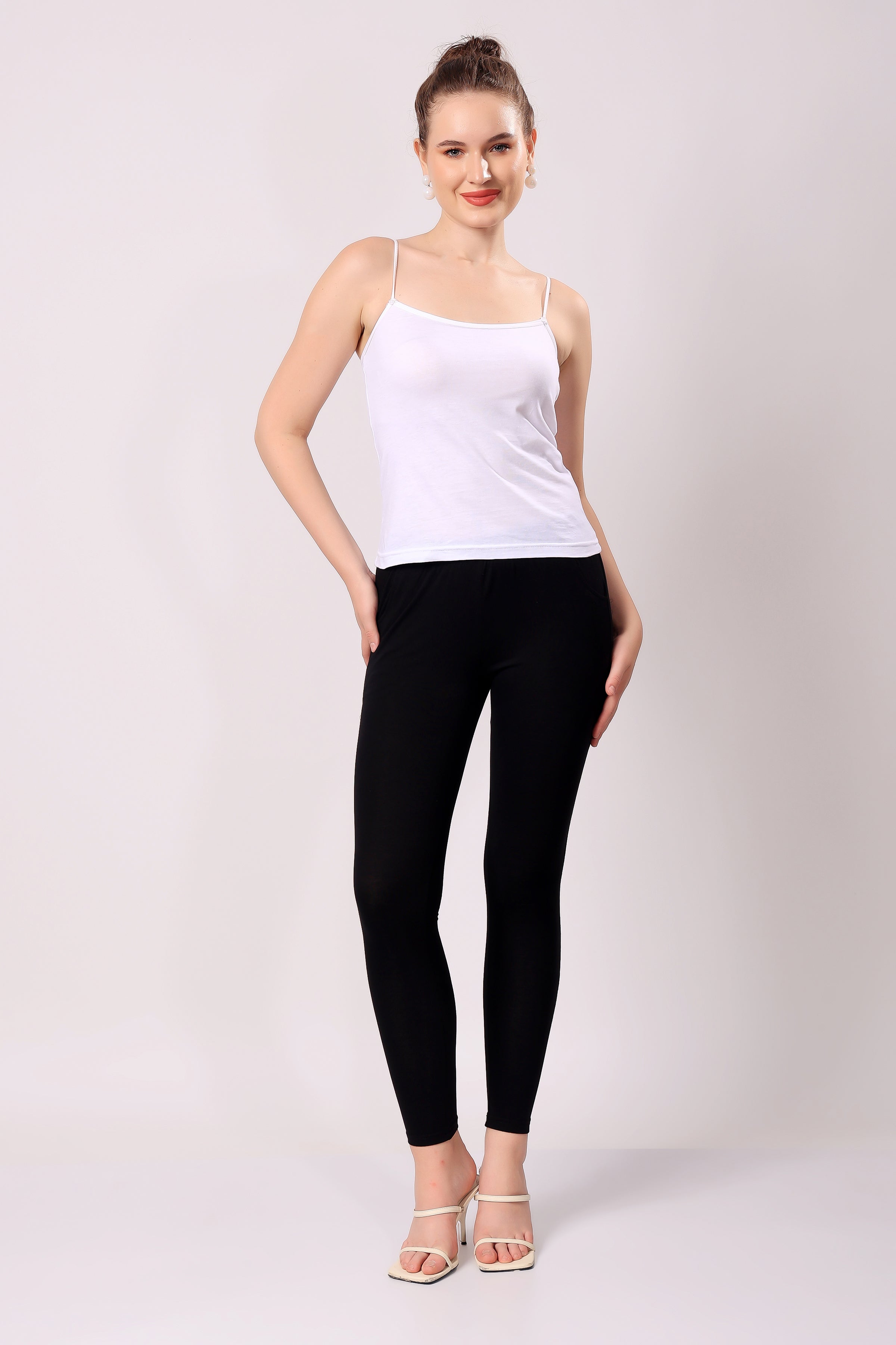 Women’s Leggings