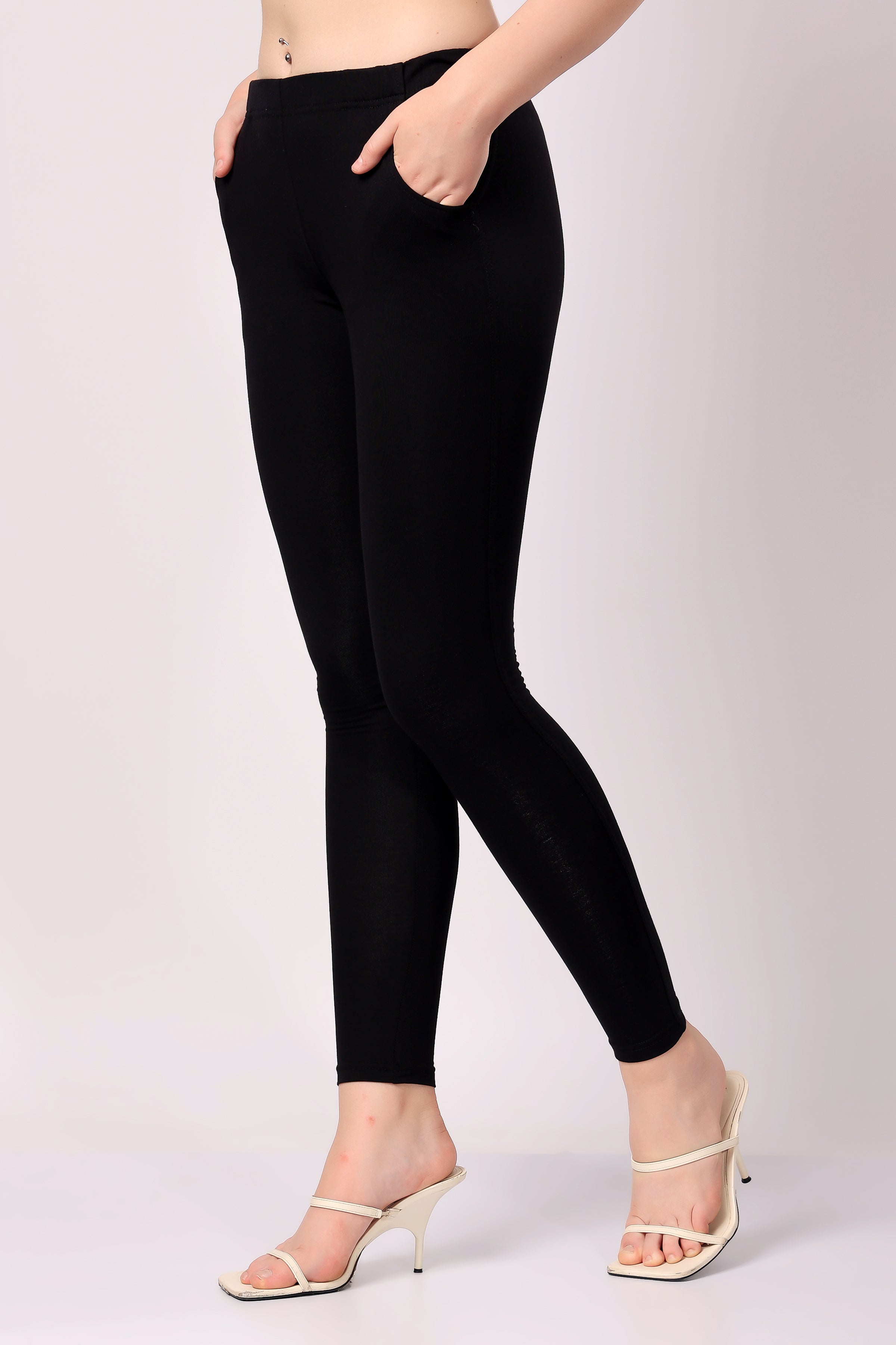 Leggings for women