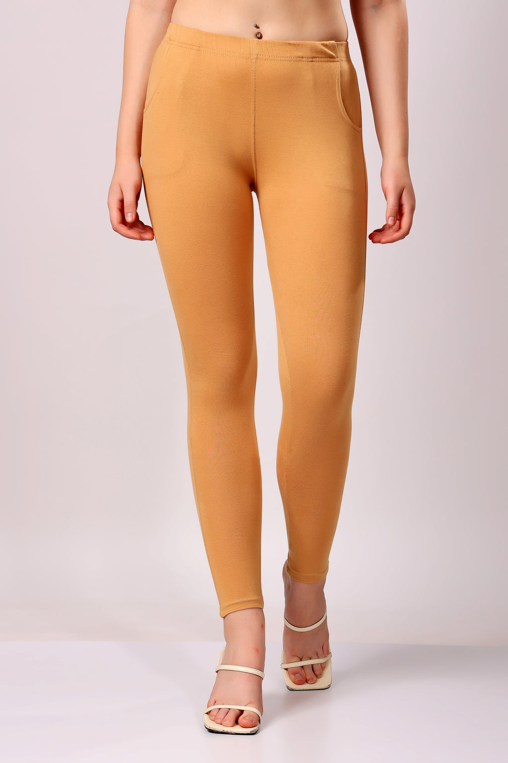 Leggings pants