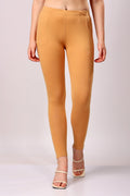Leggings pants