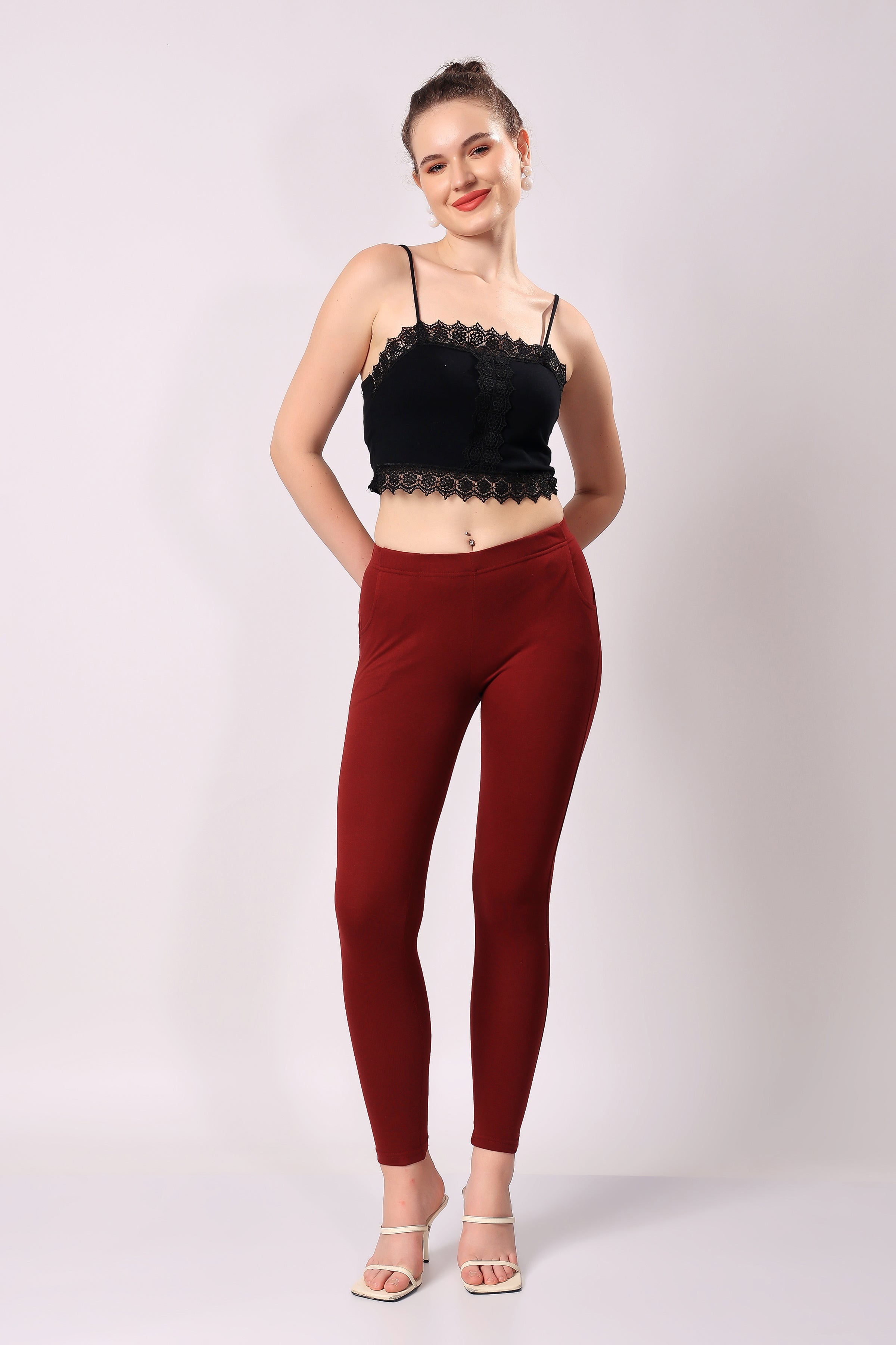 Women’s Leggings