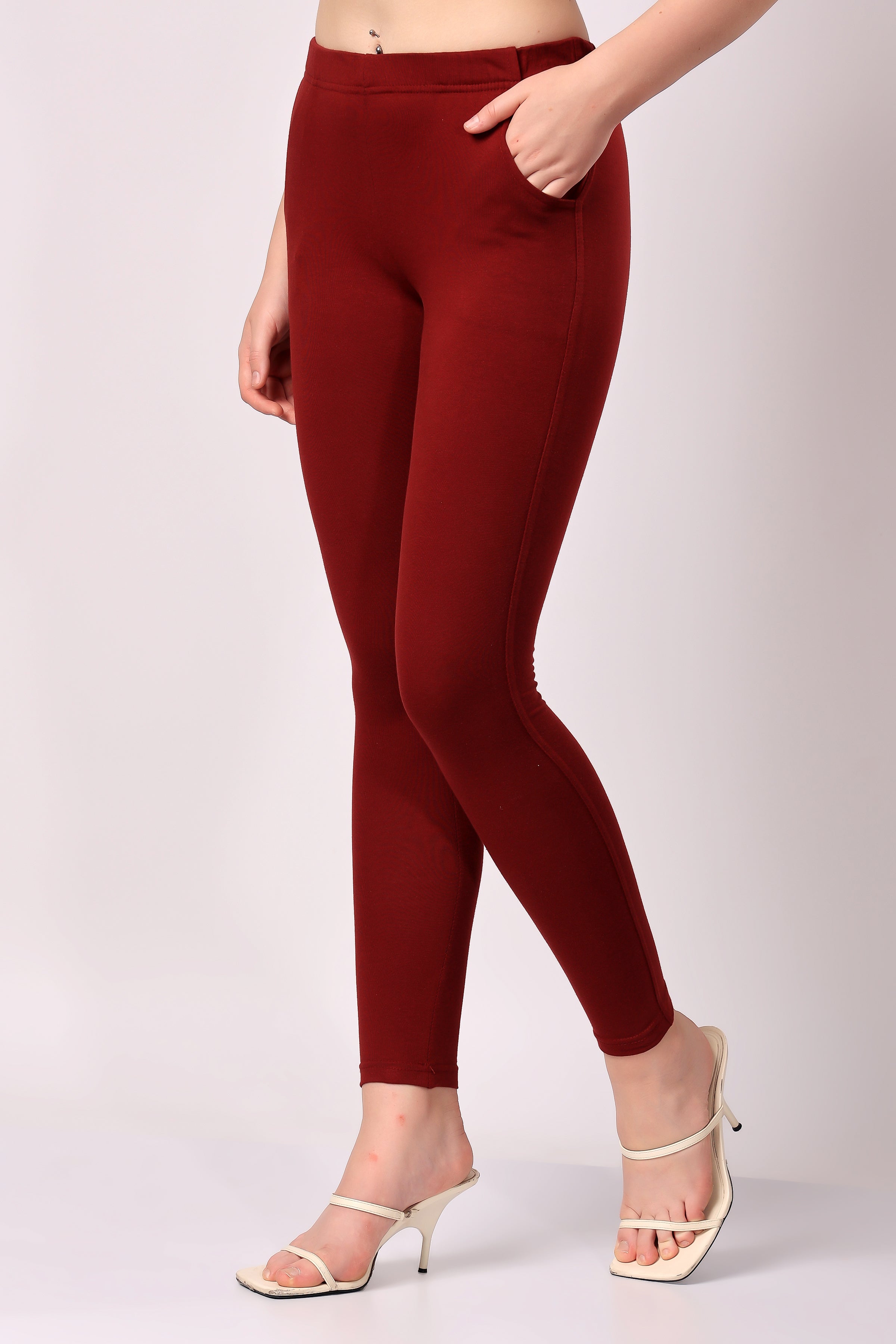Leggings for women