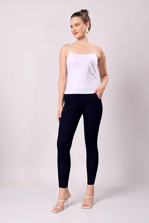 Women’s Leggings
