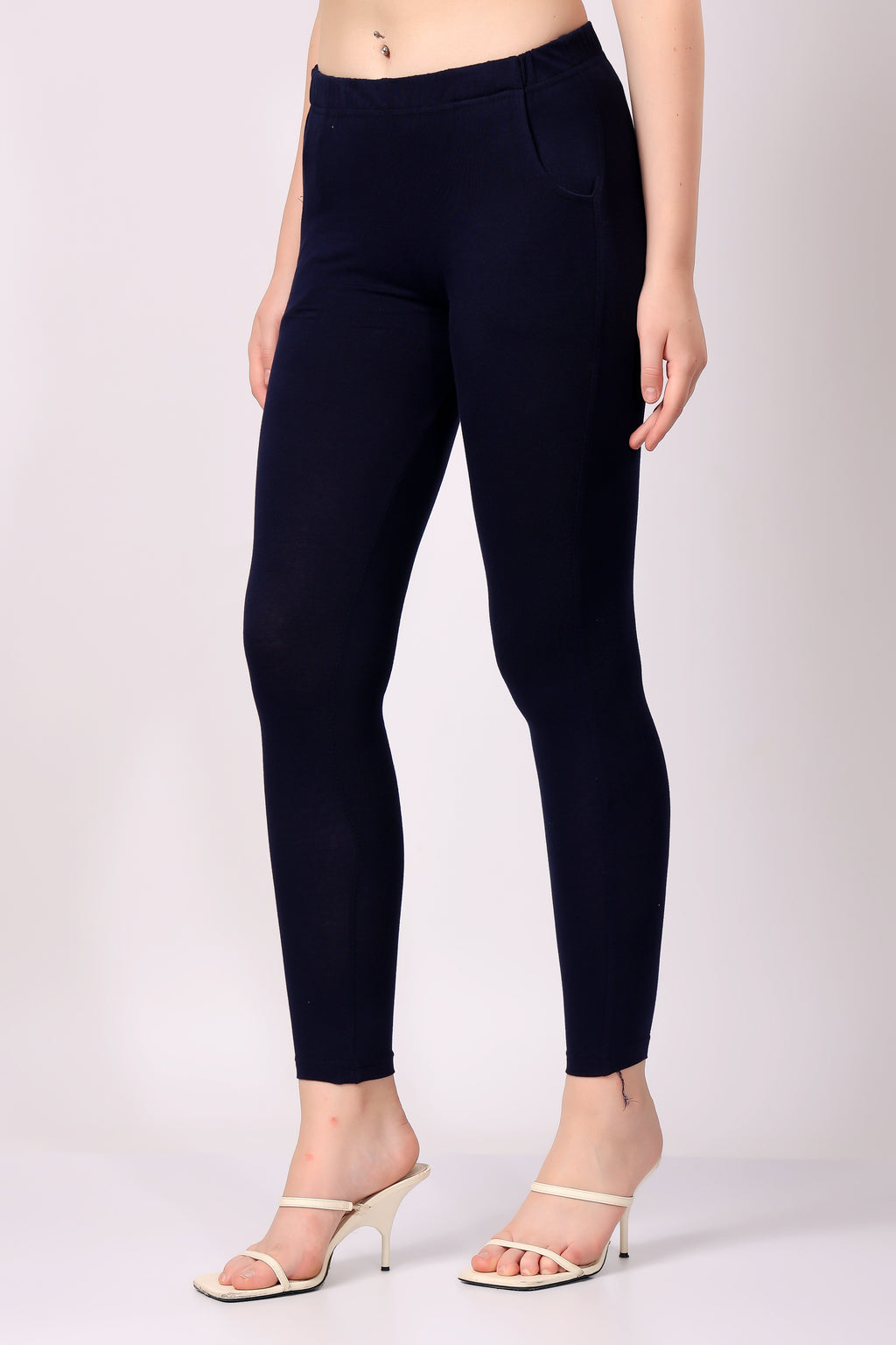 Leggings for women