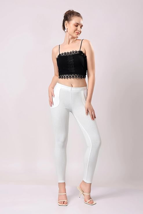 Women’s Leggings