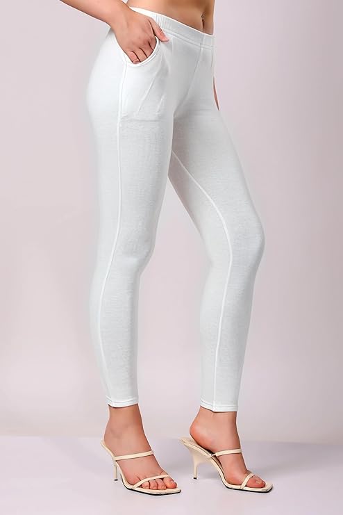 Leggings for women