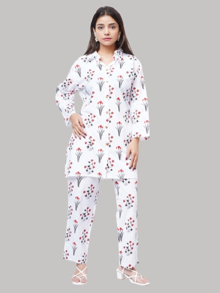 co-ord set for women