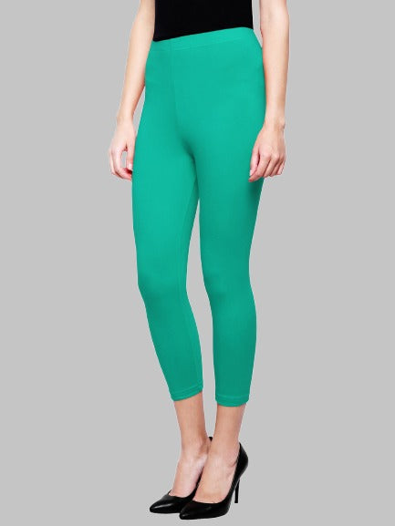 Leggings for women